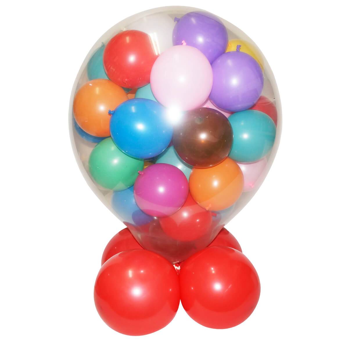 Какие шарики купить. Шары. Воздушные шары. Маленькие шарики. Воздушный шарик.